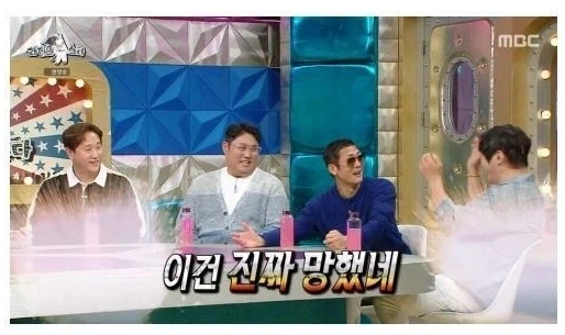 나름 치열했던 영화흥행 배틀_5.webp