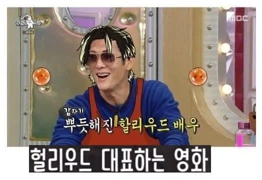 나름 치열했던 영화흥행 배틀_7.webp