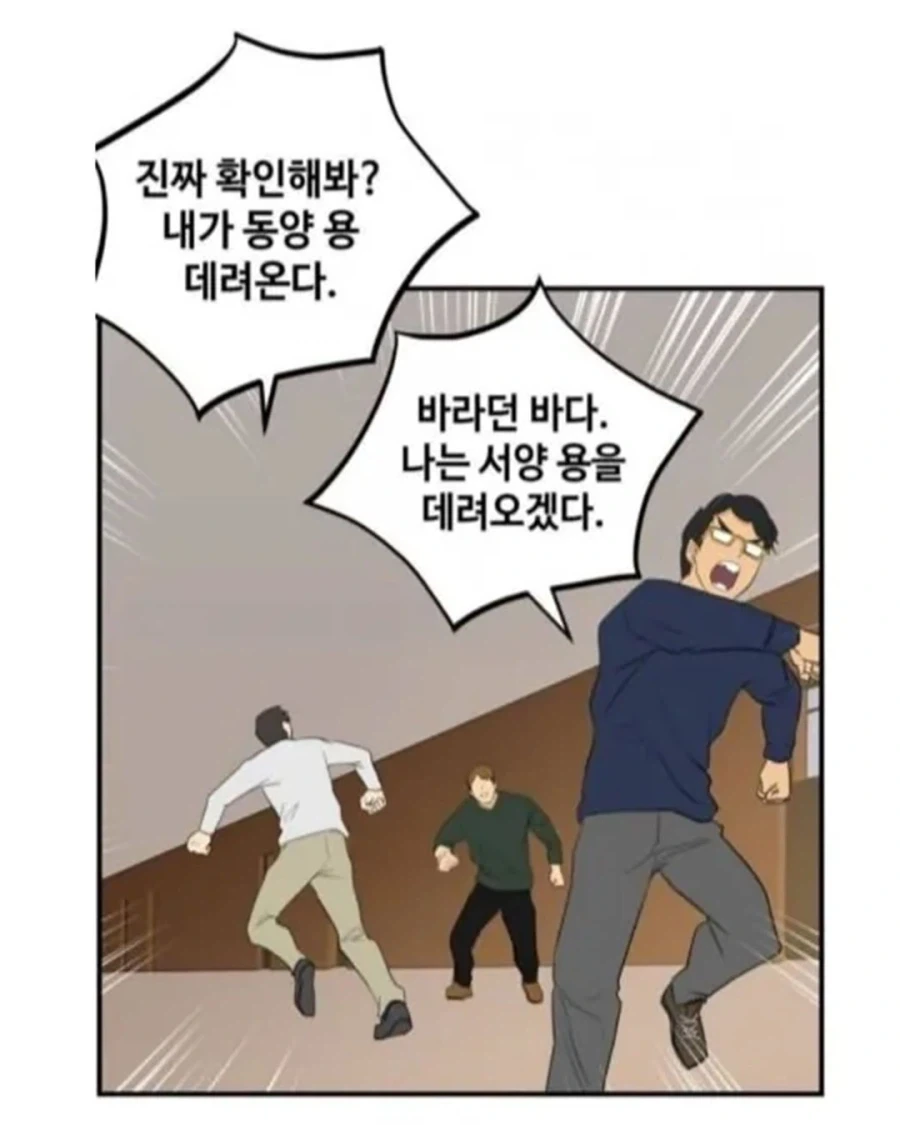 동양 용 vs 서양 용_2.webp