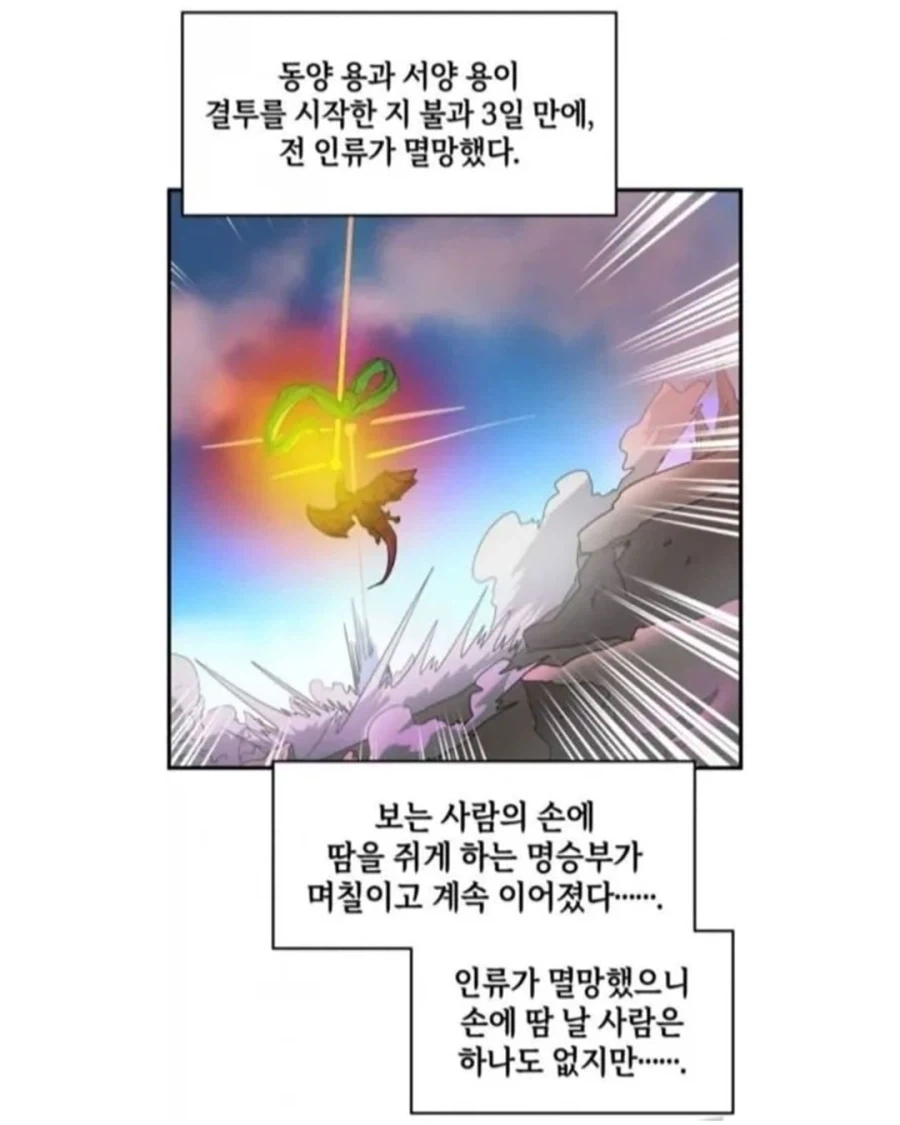 동양 용 vs 서양 용_4.webp