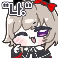 나이 30먹고 공공장소에서 씹덕노래 듣는사람이 어딨어!!!?!!_2.webp