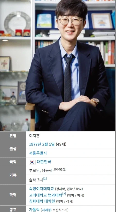 여자들도 군대가라고 해도 못까는 분_2.webp