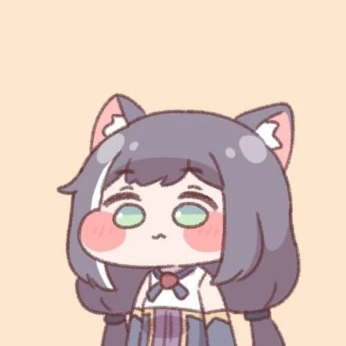 캬루 반 버터 반_1.webp