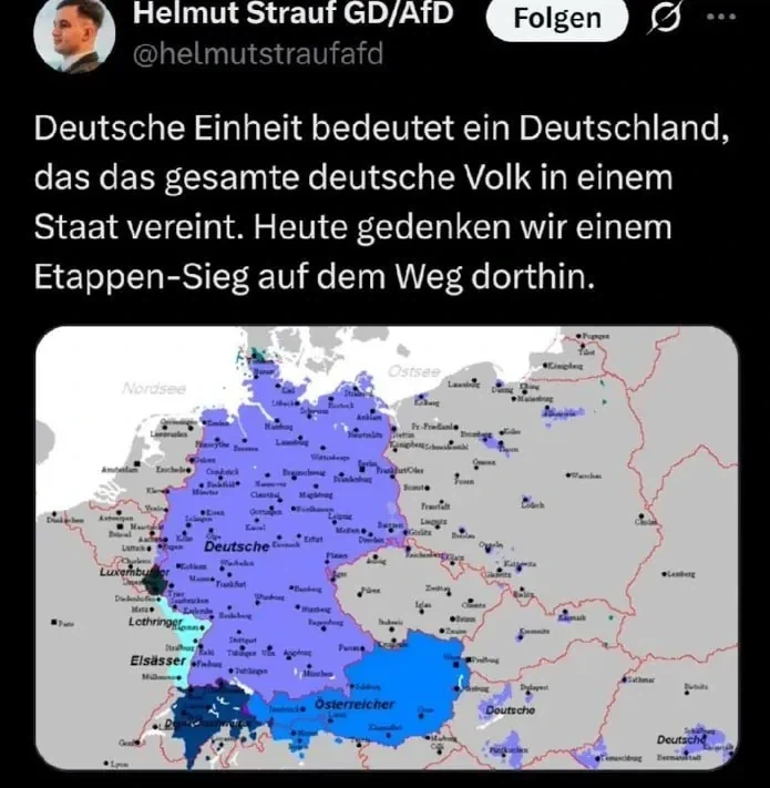 독일 AFD 청년대표가 사임한 이유_1.webp