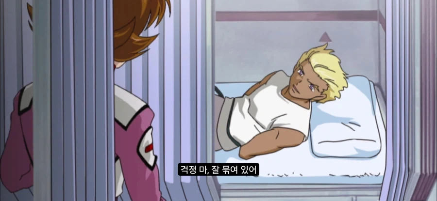 건담시드) 남자가 자기 명을 재촉하는 방법_1.webp