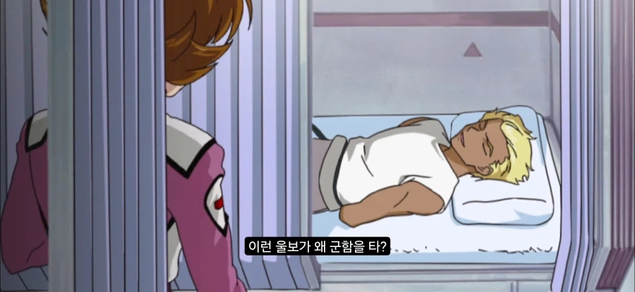 건담시드) 남자가 자기 명을 재촉하는 방법_3.webp