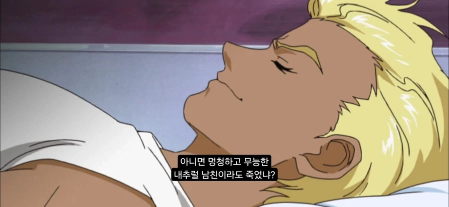 건담시드) 남자가 자기 명을 재촉하는 방법_5.webp
