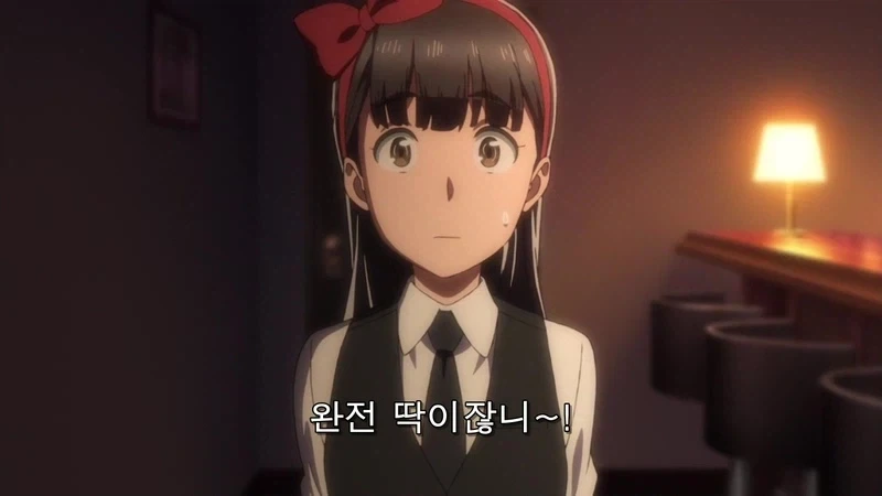 여자가 없어서 망한 Bar_2.webp