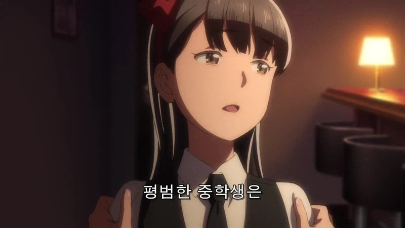 여자가 없어서 망한 Bar_8.webp