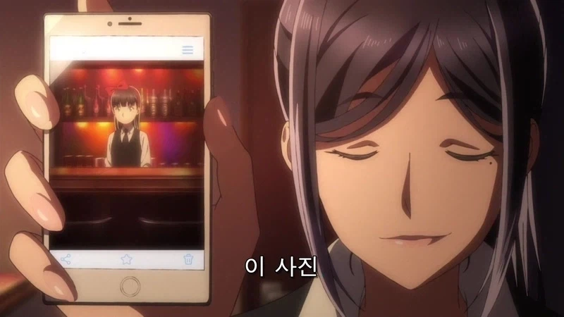 여자가 없어서 망한 Bar_12.webp