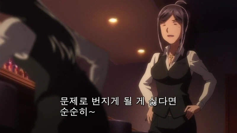 여자가 없어서 망한 Bar_16.webp