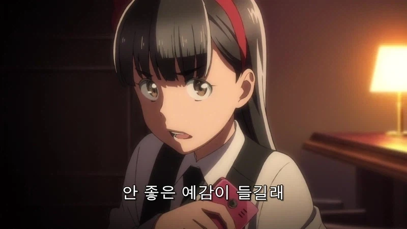 여자가 없어서 망한 Bar_19.webp