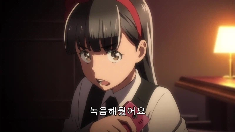 여자가 없어서 망한 Bar_20.webp