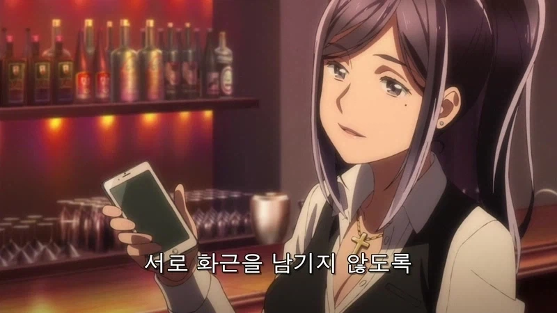 여자가 없어서 망한 Bar_27.webp