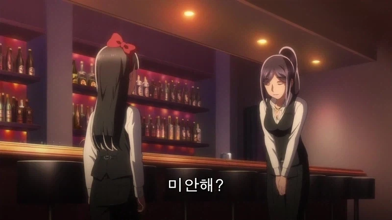 여자가 없어서 망한 Bar_29.webp