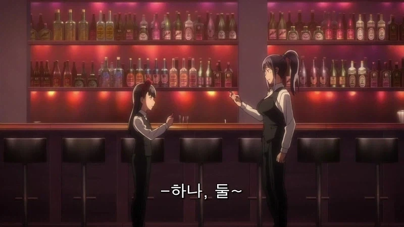 여자가 없어서 망한 Bar_31.webp