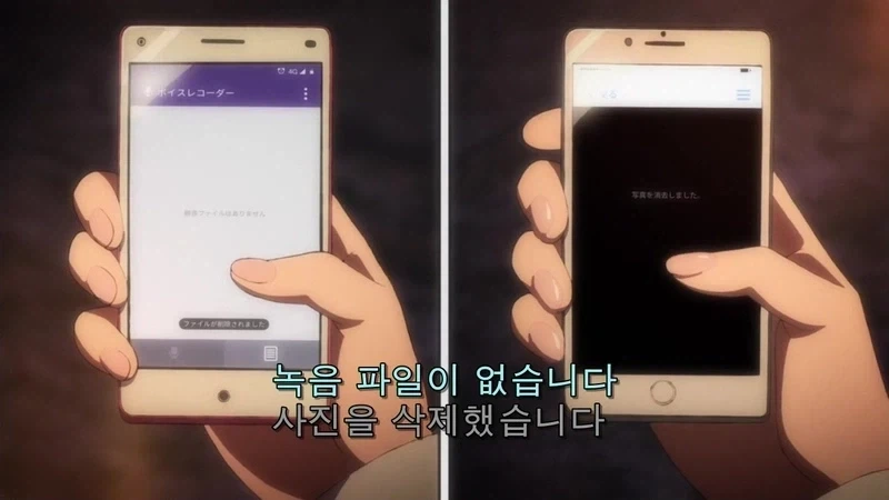 여자가 없어서 망한 Bar_32.webp