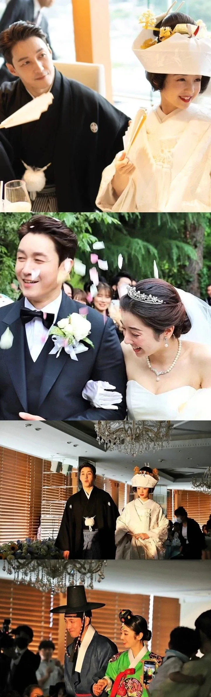 일본어도 모르고 한국 살아야되는데도 일본 여자랑 결혼하고 싶다면_1.webp