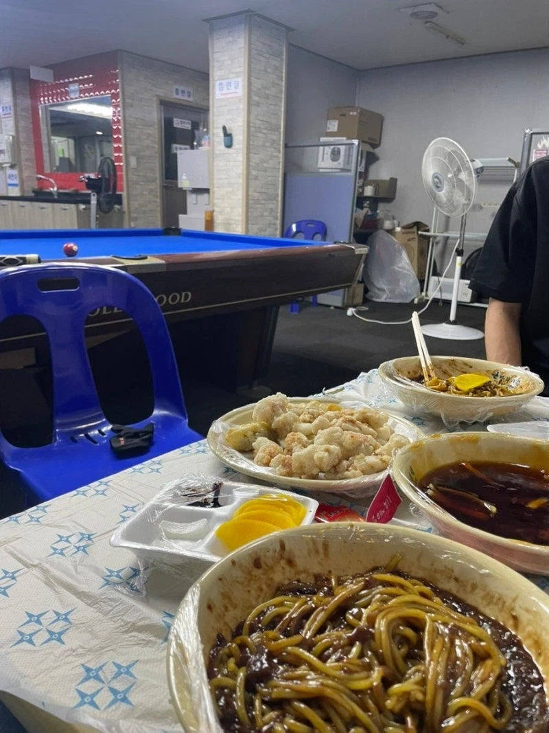 당구 못치는 사람도 좋아하는 것_2.webp