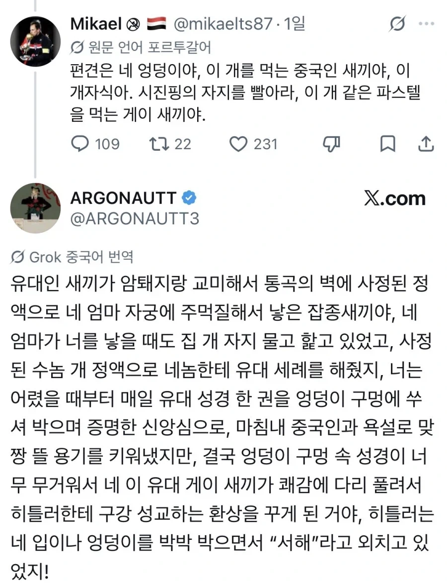 본토의 사이버 사자후_1.webp