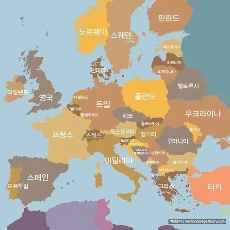 유럽이 성장 할 수 있었던 가장 큰 원인_1.webp