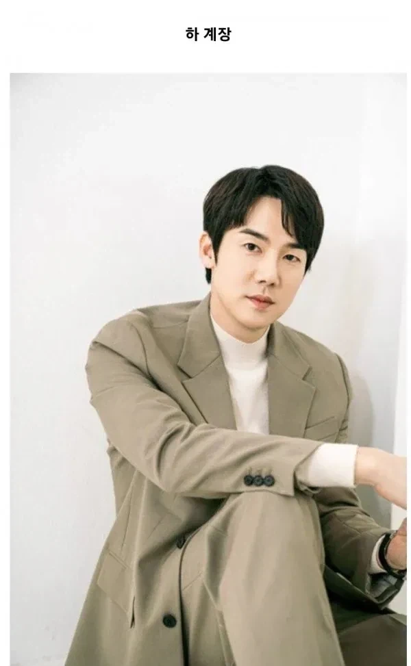 여자들이 은근히 끌린다는 남자 성격.jpg_2.webp