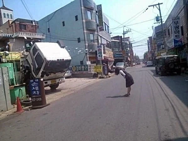 도모 여고생 데스!_1.webp