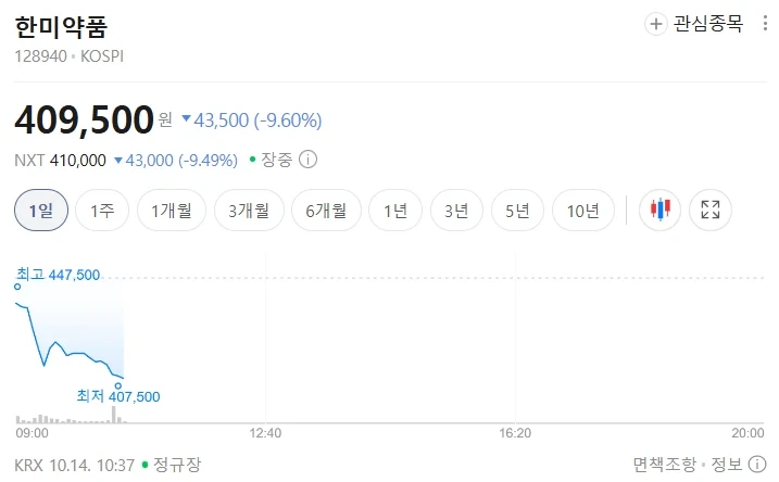 K-마운자로 에페 엄청난 성능_1.webp