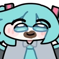 엉덩이 성애자들이 비겁한 이유_2.webp