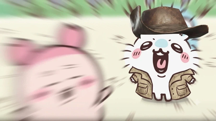 치이카와 극장판 때문에 갑자기 글 많이 올라오고 끔찍히지 않냐?_1.webp