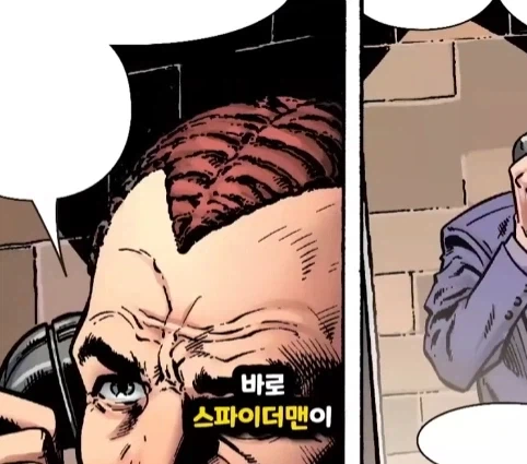 스파이더맨이 행복해지면 생기는 일.jpg_25.webp