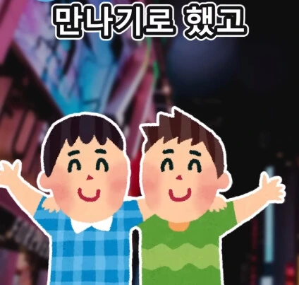 img/23/05/09/187fcf2b75a15e447.png