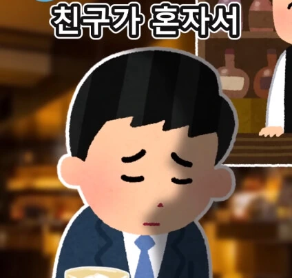 img/23/05/09/187fcf2bd3515e447.png