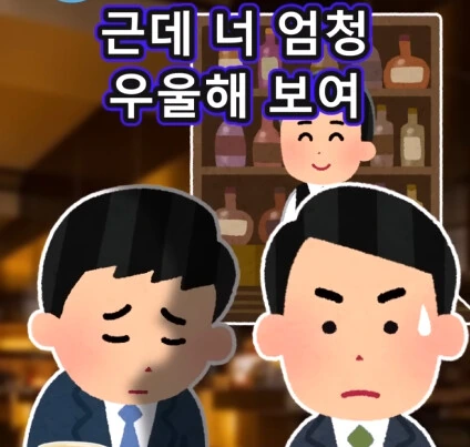 img/23/05/09/187fcf33d7315e447.png