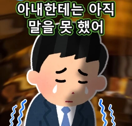 img/23/05/09/187fcf38c7215e447.png