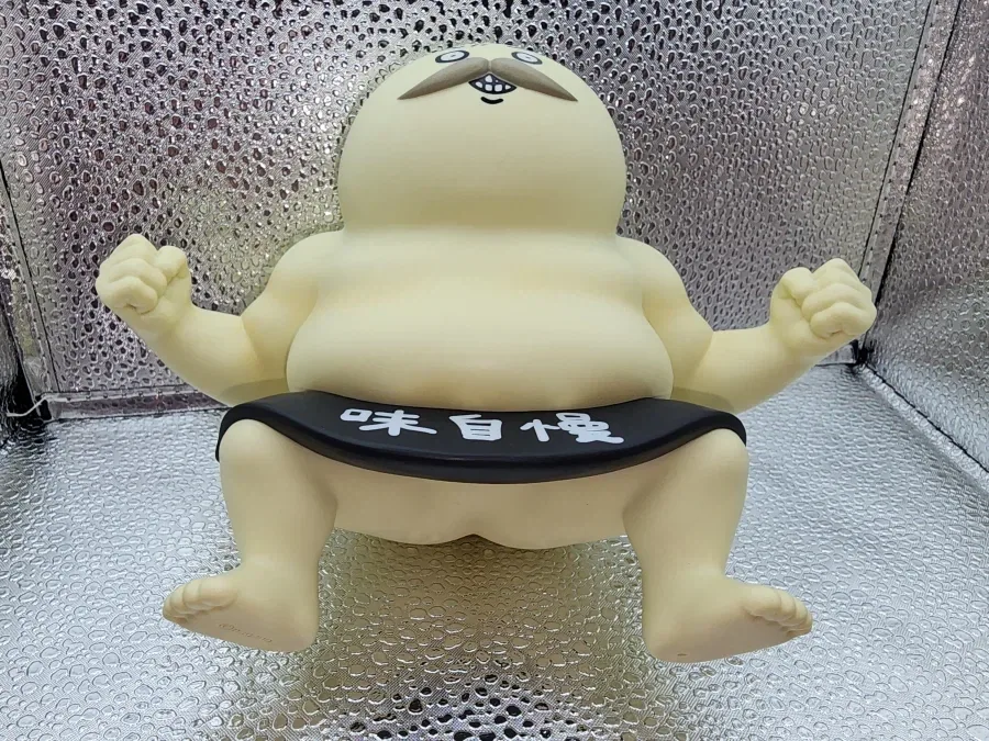 역대급 치이카와 랜덤 굿즈 꽝 피하기.jpg_3.webp