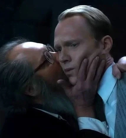 MCU) 부전자전_1.webp