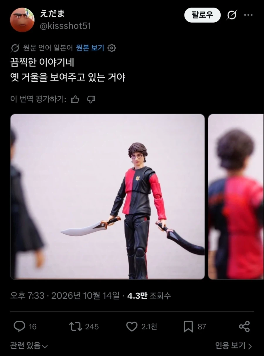 해리포터) 해미야.twit_1.webp