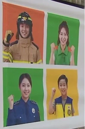 AI 적극 사용의 문제점._1.webp
