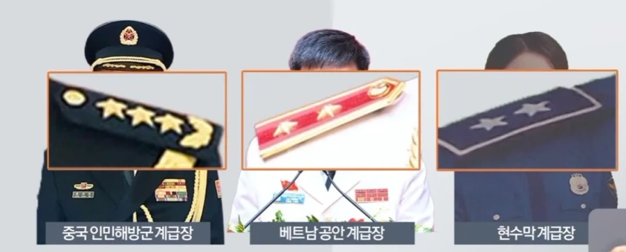 AI 적극 사용의 문제점._3.webp