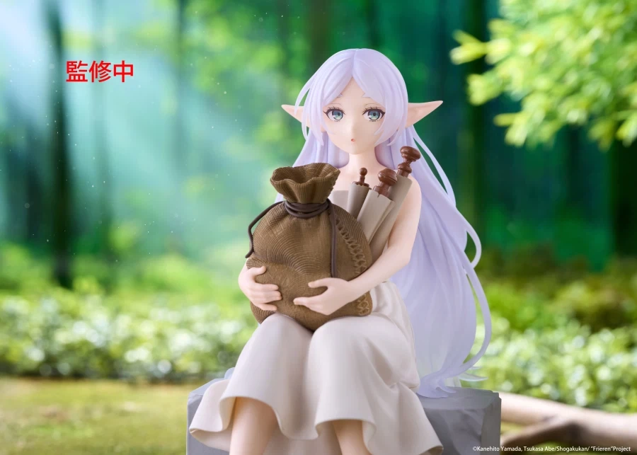[TAITO] 데스크탑 큐트 장송의 프리렌 - 프리렌 수업시대 Ver_3.webp