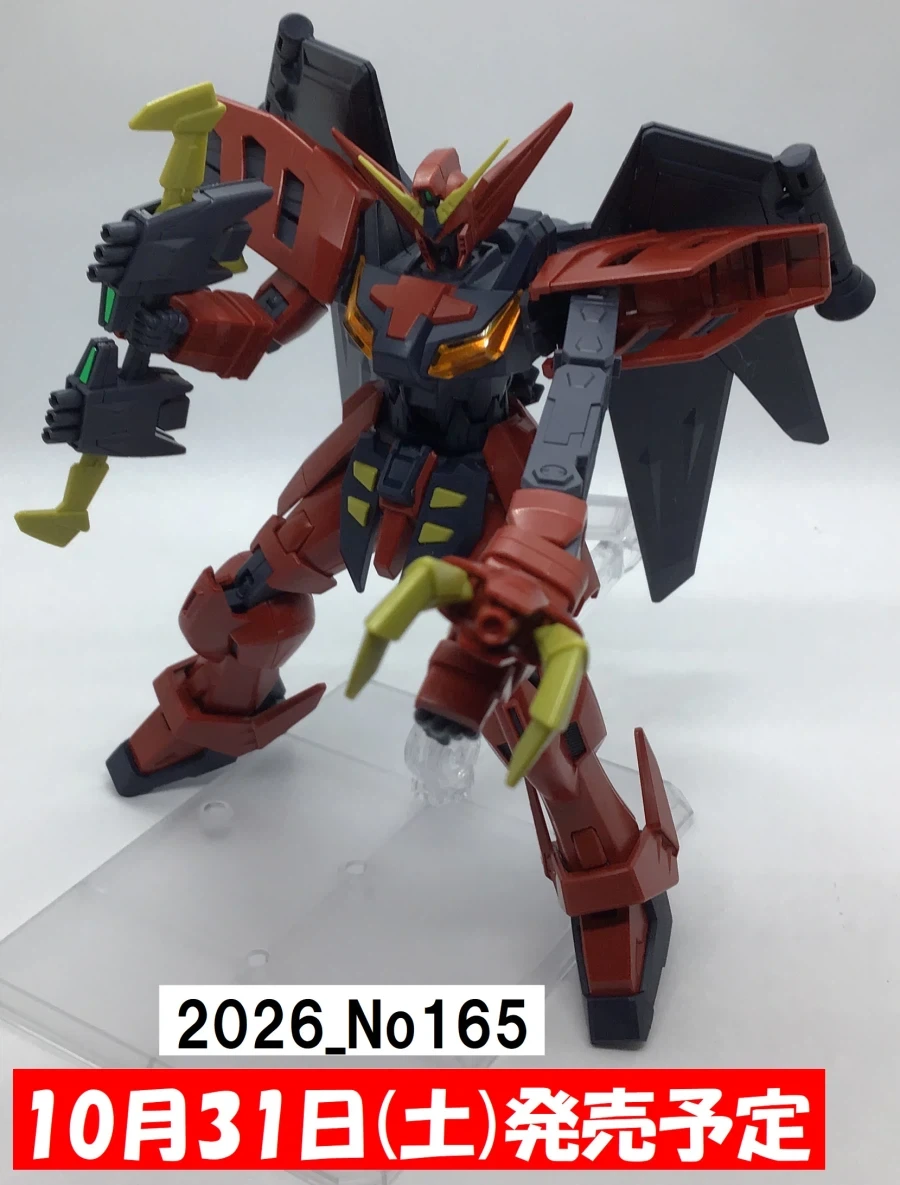 HGAW 1/144 건담 버사고 샘플 사진 3_1.webp
