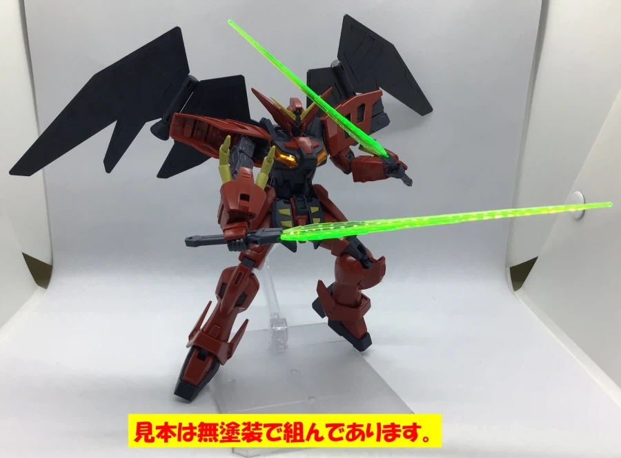 HGAW 1/144 건담 버사고 샘플 사진 3_2.webp