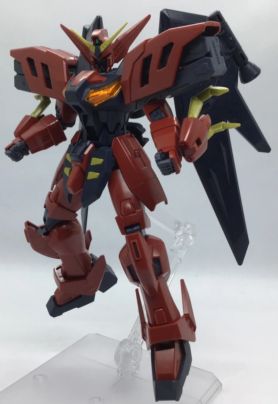 HGAW 1/144 건담 버사고 샘플 사진 3_3.webp