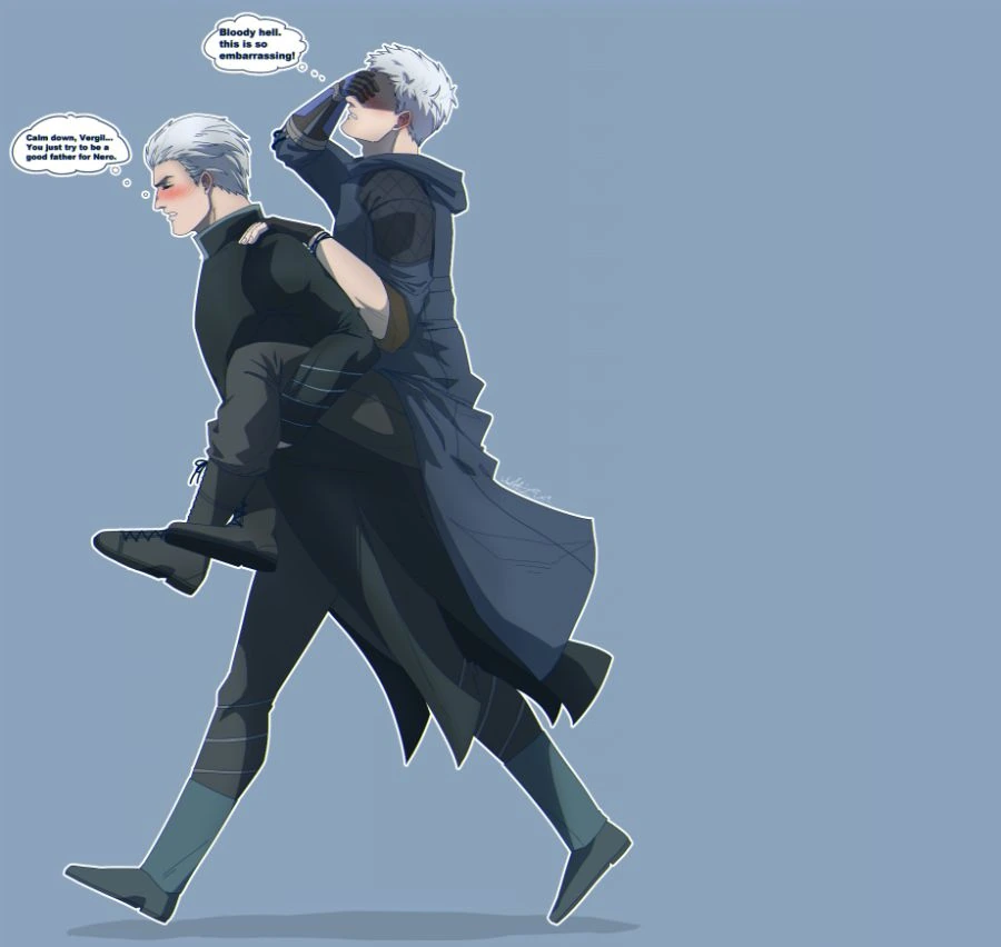 manga_1041743_001.webp