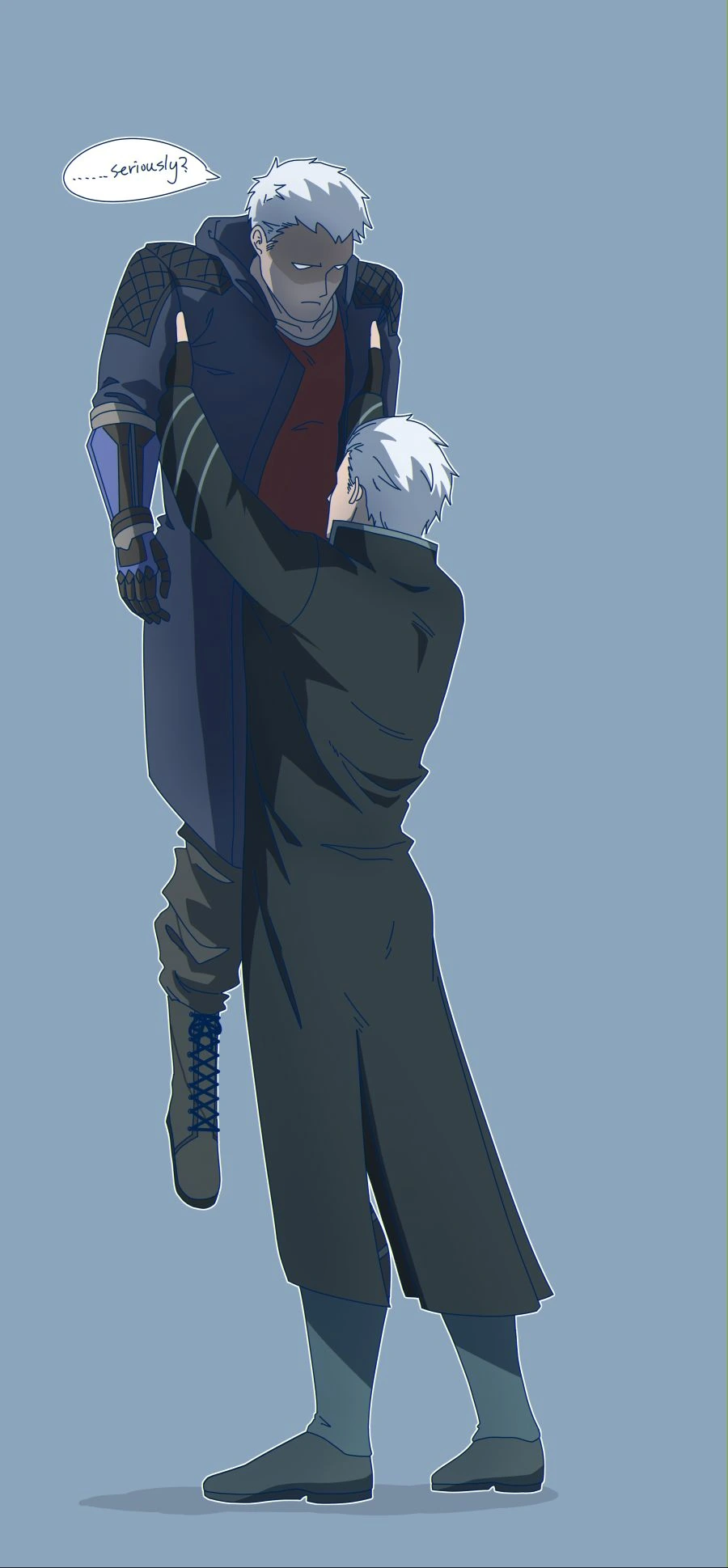 manga_1041743_002.webp