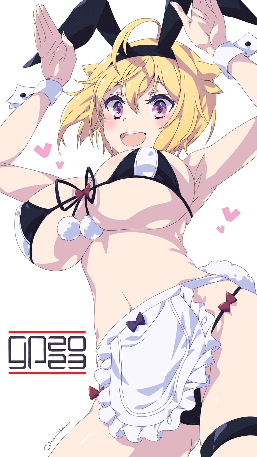 manga_1422274_001.webp