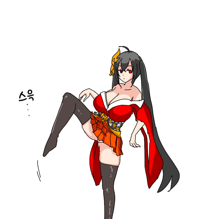 manga_1568182_001.webp