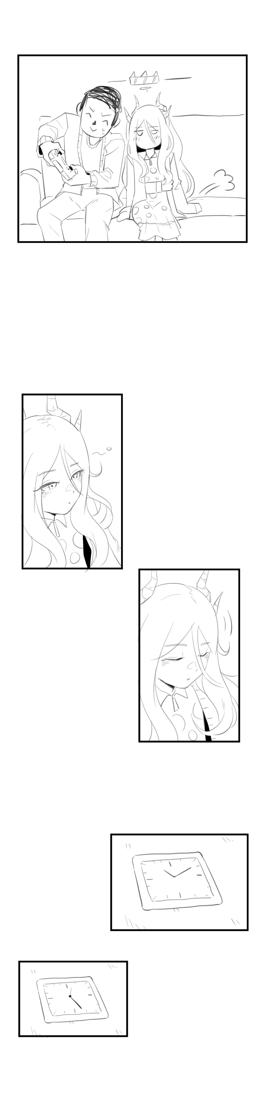 manga_1575007_001.webp