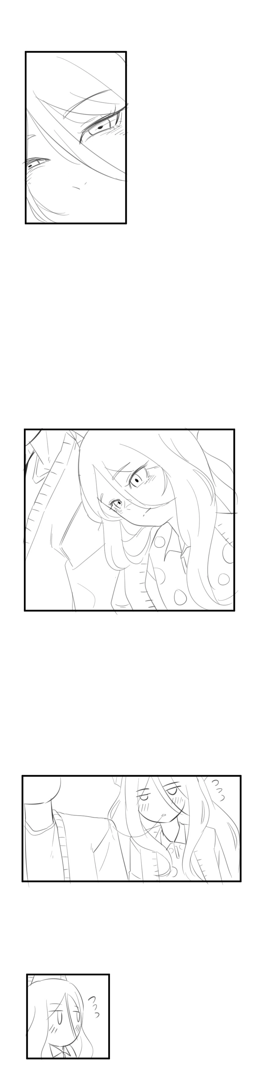manga_1575007_002.webp